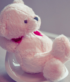 【在线版】即用的网页攻击器